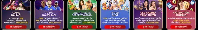 12Bet đăng nhập cực đơn giản tại Tip Uy Tín