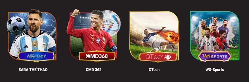 Soi kèo ngày 26/03