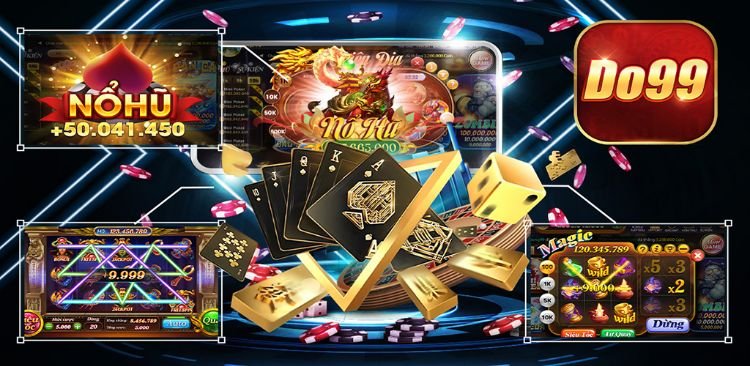 game-doi-thuong-tang-tien-khi-dang-ky-do9