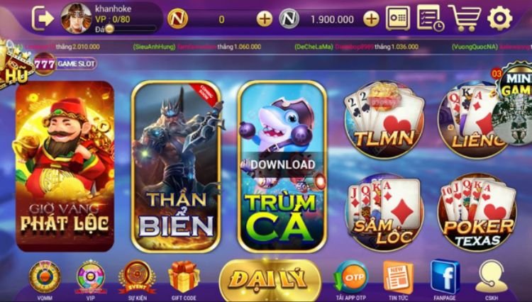 game-doi-thuong-tang-tien-khi-dang-ky-nagavip-club