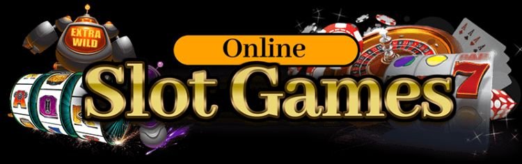 game-slot-tang-tien-khi-dang-ky-1