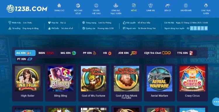 game-slot-tang-tien-khi-dang-ky-123b