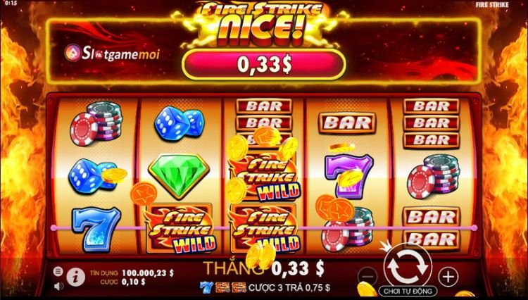 game-slot-tang-tien-khi-dang-ky-2