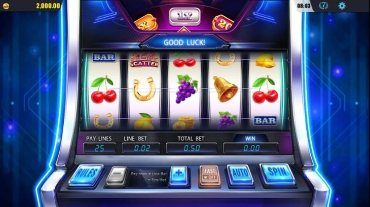game-slot-tang-tien-khi-dang-ky-3