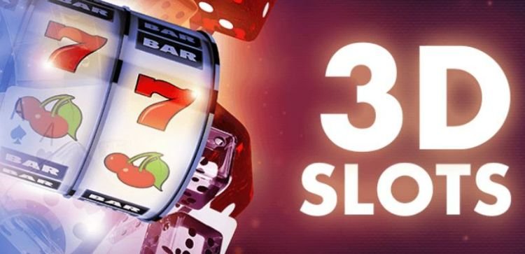 game-slot-tang-tien-khi-dang-ky-4