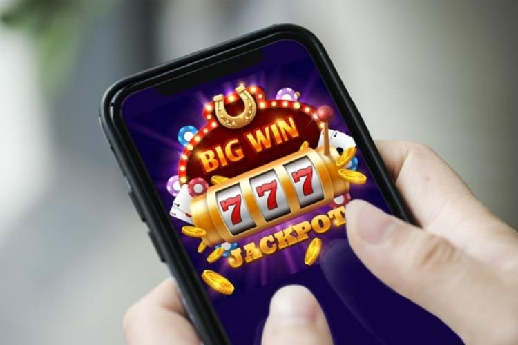 game-slot-tang-tien-khi-dang-ky-6
