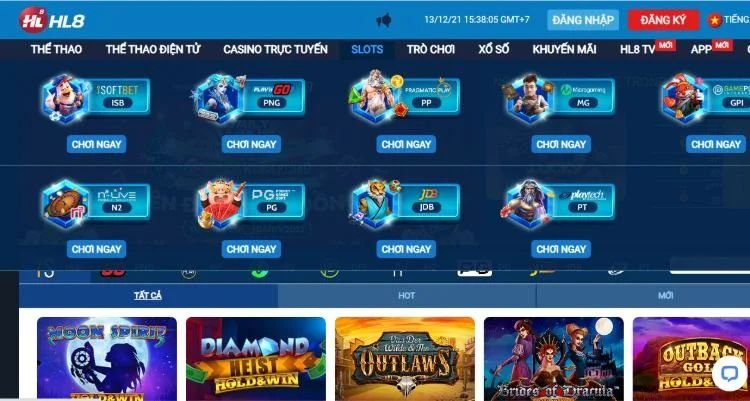 game-slot-tang-tien-khi-dang-ky-hl8