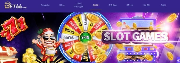 game-slot-tang-tien-khi-dang-ky-nha-cai-bet66