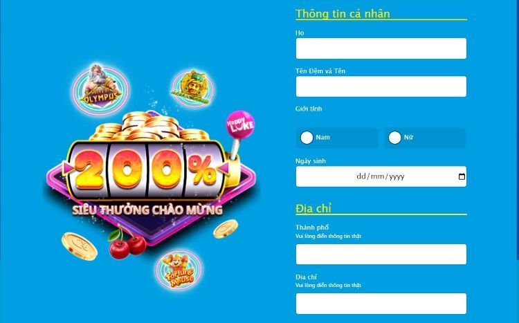 happyluke-dang-ky-tai-khoan-2