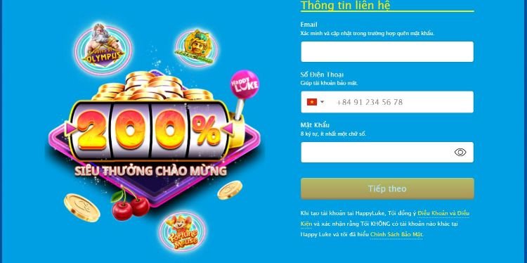 happyluke-dang-ky-tai-khoan