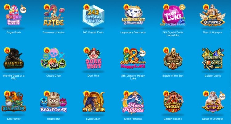 happyluke-gioi-thieu-2