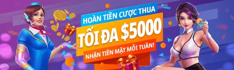 happyluke-khuyen-mai-1