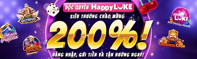 happyluke-khuyen-mai-2
