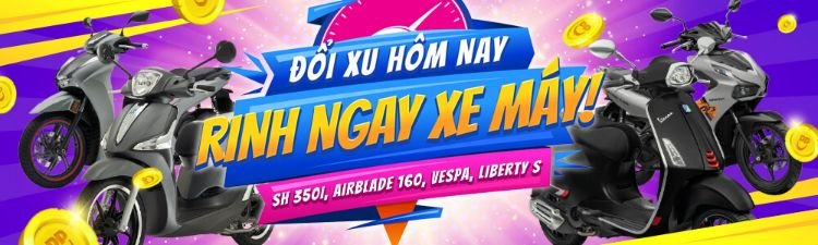 happyluke-khuyen-mai-4