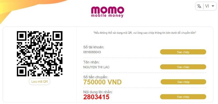 happyluke-nap-tien-2