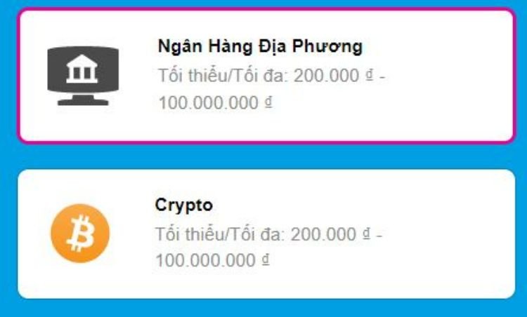 happyluke-rut-tien-2