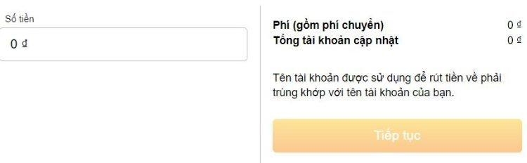 happyluke-rut-tien-3