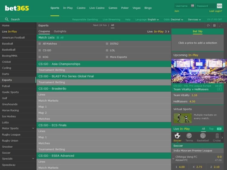 inspired-bet365-cung-co-hop-tac-voi-san-pham-ao-moi