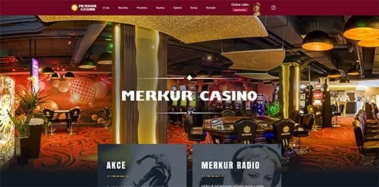 irina-ruf-merkur-casino-1
