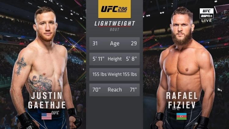 justin-gaethje-vs-rafael-fiziev-ufc-286-2