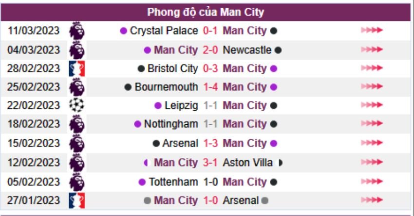 keo-cuoc-xien-ngay-14/03-1