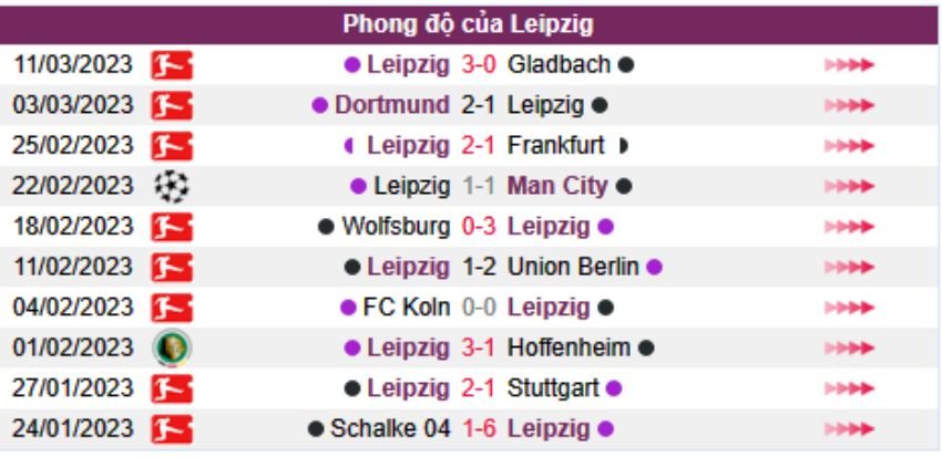 keo-cuoc-xien-ngay-14/03-2