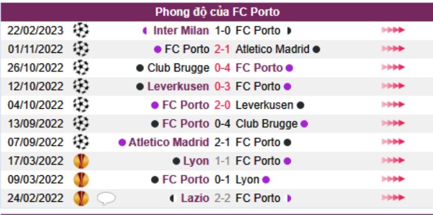 keo-cuoc-xien-ngay-14/03-5