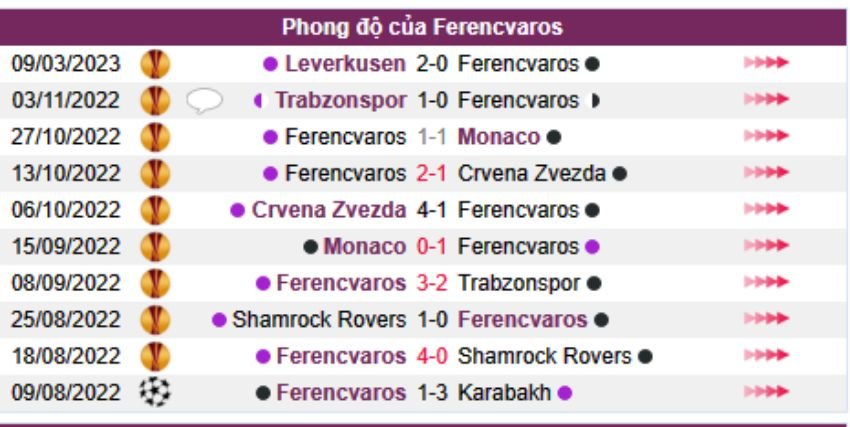 keo-cuoc-xien-ngay-16/03-1
