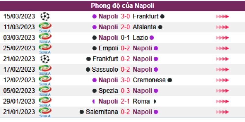 keo-cuoc-xien-ngay-19/03-2