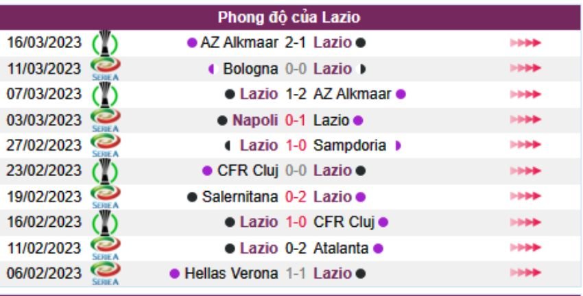 keo-cuoc-xien-ngay-19/03-5