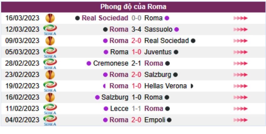 keo-cuoc-xien-ngay-19/03-6