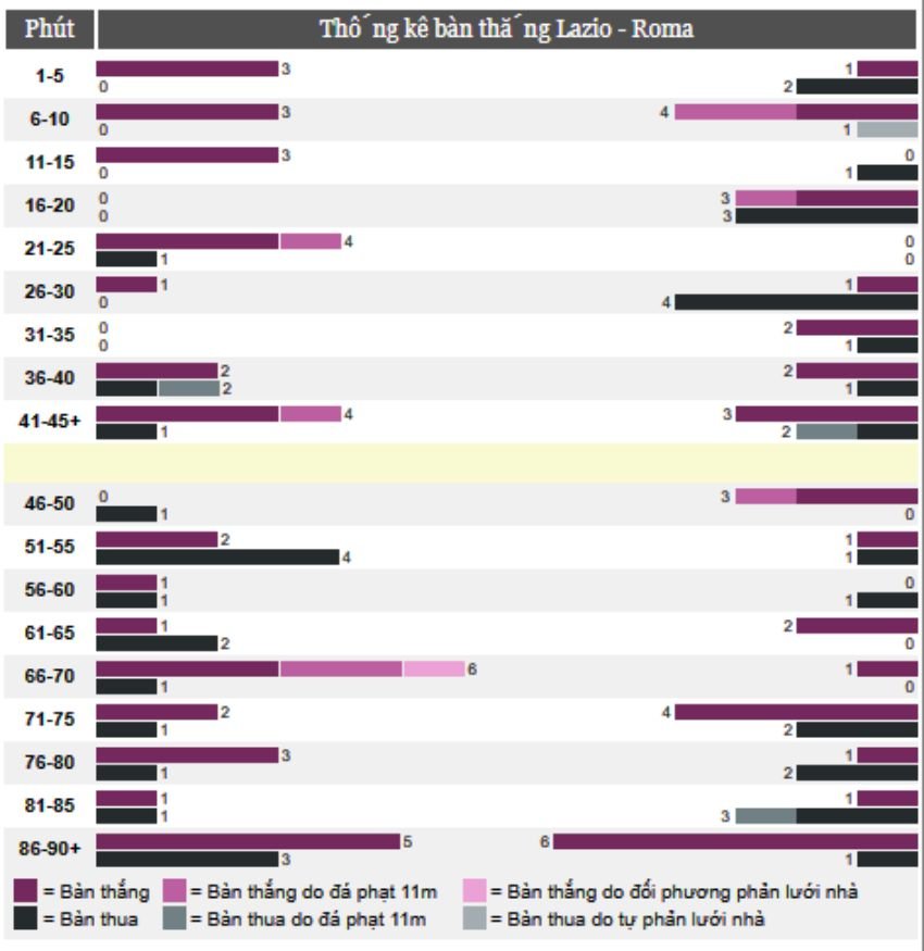 keo-cuoc-xien-ngay-19/03-7
