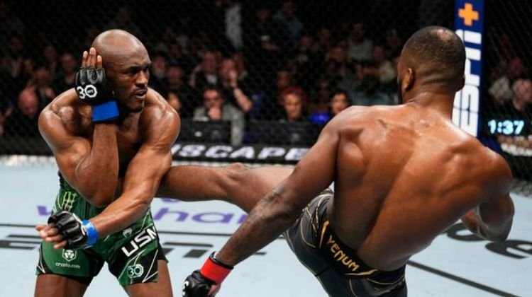 leon-edwards-vs-kamaru-usman-3-ufc-286-1