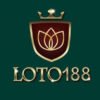 Loto188