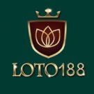 Loto188