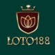 Loto188