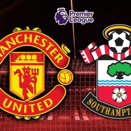 Soi kèo cược xiên ngày 12/03