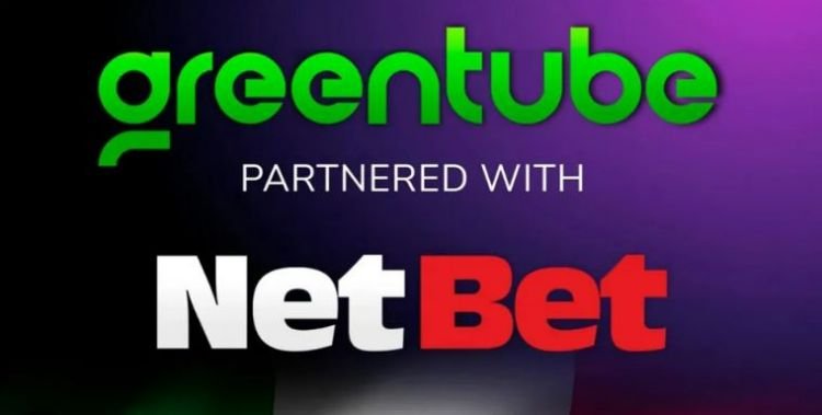 netbet-hop-tac-greentube