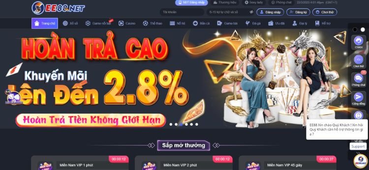nha-cai-uy-tin-2023-2