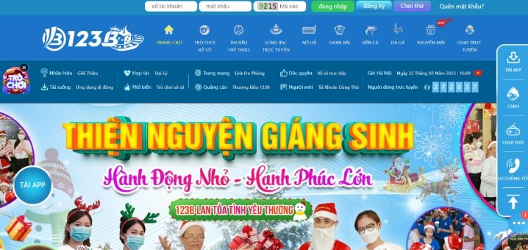 nha-cai-uy-tin-2023-9