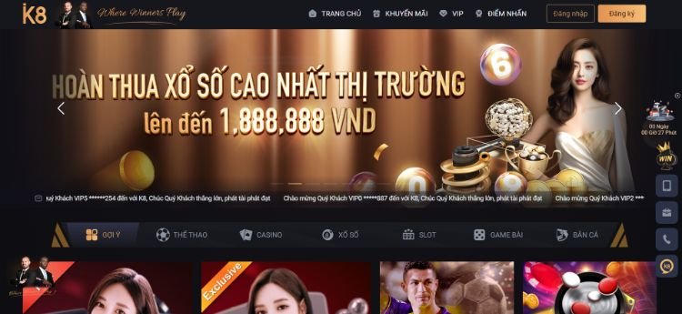 nha-cai-uy-tin-tang-tien-30