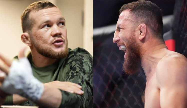 petr-yan-vs-merab-dvalishvili-ufc-fight-night-221-2