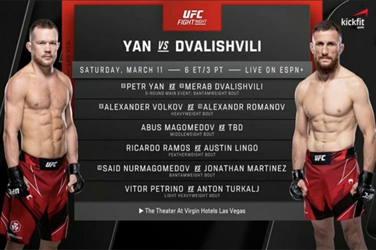 petr-yan-vs-merab-dvalishvili-ufc-fight-night-221-3