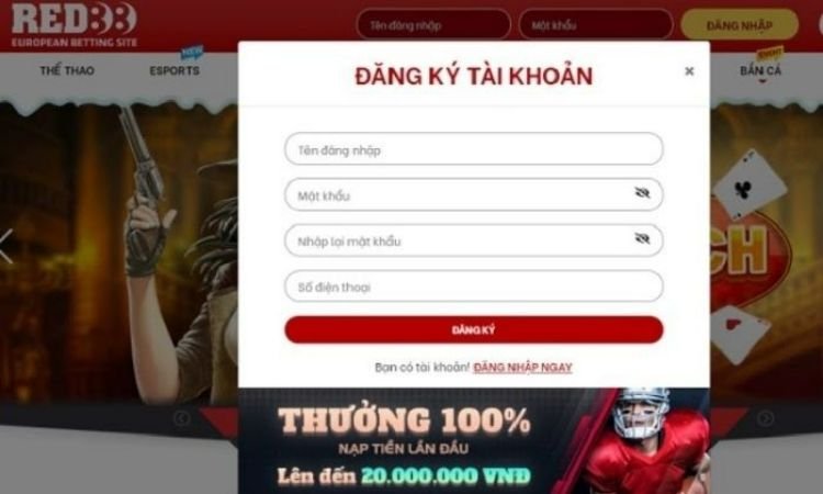 red88-dang-ky