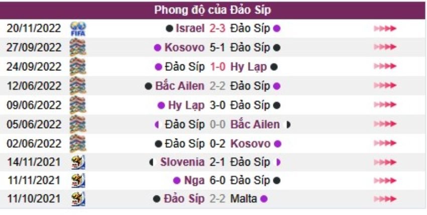 soi-keo-ngay-25/03-2 (1)