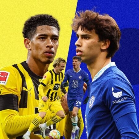 Soi kèo cược xiên ngày 07/03