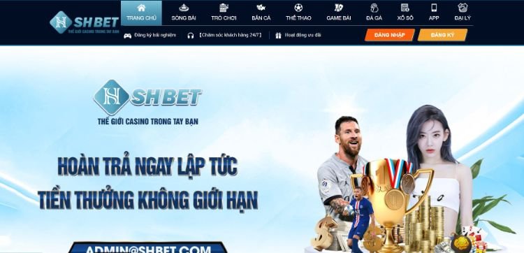 top-cong-game-doi-thuong-tang-tien-khi-dang-ky-1