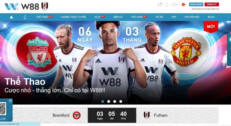 top-cong-game-doi-thuong-tang-tien-khi-dang-ky-10