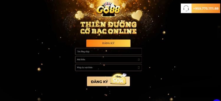 top-cong-game-doi-thuong-tang-tien-khi-dang-ky-11