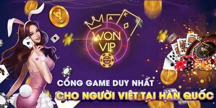 top-cong-game-doi-thuong-tang-tien-khi-dang-ky-12